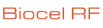 Logo-Biocel-RFok