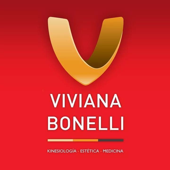 Viviana Bonelli